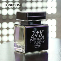 24K PerfumeAshiyana Shopping Mall