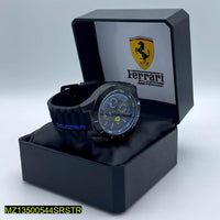 Men,s Semi Formal Analogue Watch