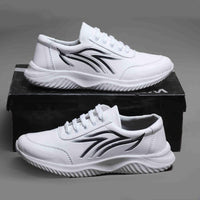 Men,s Rexene Joggers Mega Mall 