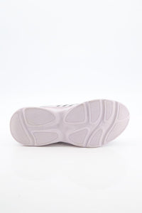 Sports Jogger For Men Mega Mall 