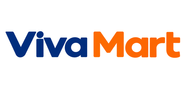 Viva Mart